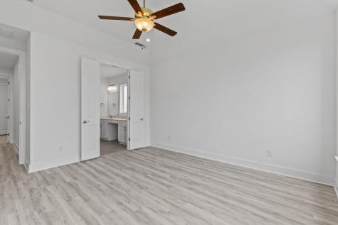 417 Texas Sky Drive Georgetown TX 78628