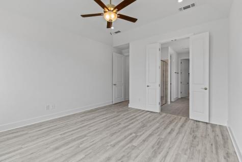 417 Texas Sky Drive Georgetown TX 78628