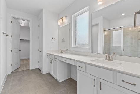417 Texas Sky Drive Georgetown TX 78628