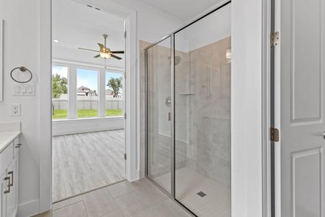 417 Texas Sky Drive Georgetown TX 78628