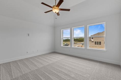417 Texas Sky Drive Georgetown TX 78628