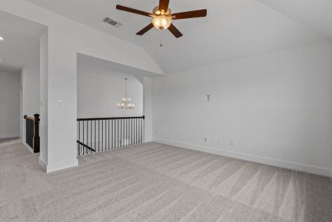 417 Texas Sky Drive Georgetown TX 78628