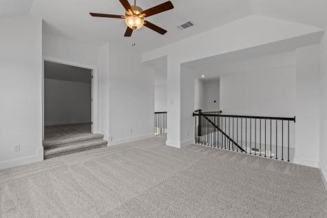 417 Texas Sky Drive Georgetown TX 78628