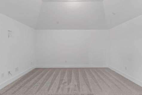 417 Texas Sky Drive Georgetown TX 78628