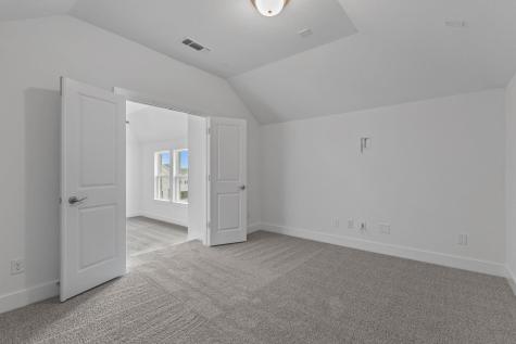 417 Texas Sky Drive Georgetown TX 78628