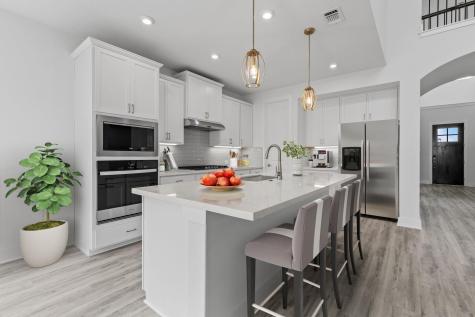 417 Texas Sky Drive Georgetown TX 78628