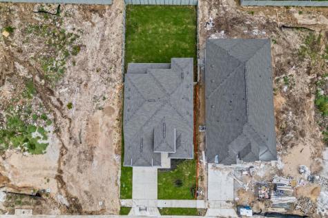 417 Texas Sky Drive Georgetown TX 78628