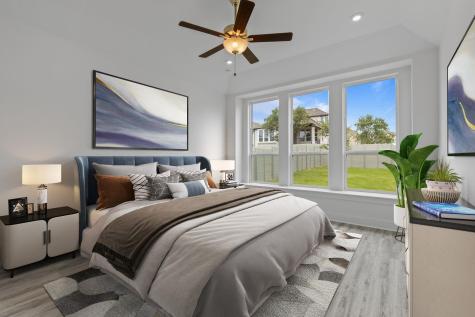 417 Texas Sky Drive Georgetown TX 78628