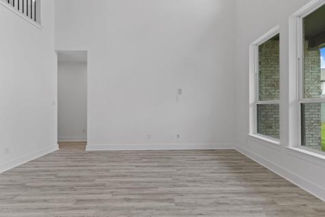 417 Texas Sky Drive Georgetown TX 78628