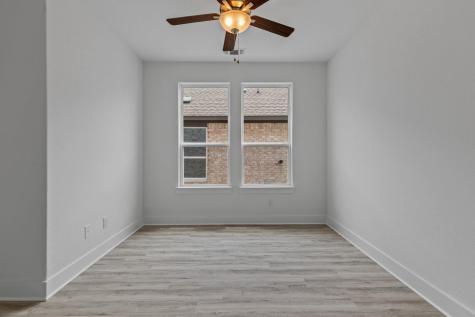 417 Texas Sky Drive Georgetown TX 78628