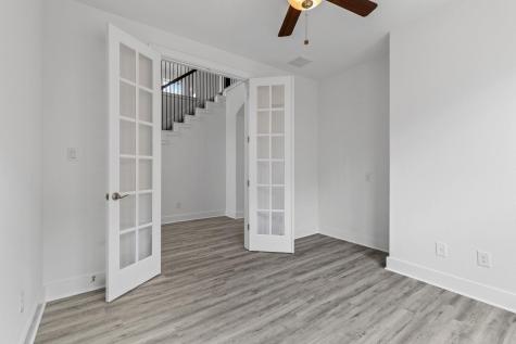 417 Texas Sky Drive Georgetown TX 78628