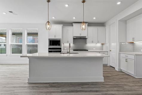 417 Texas Sky Drive Georgetown TX 78628
