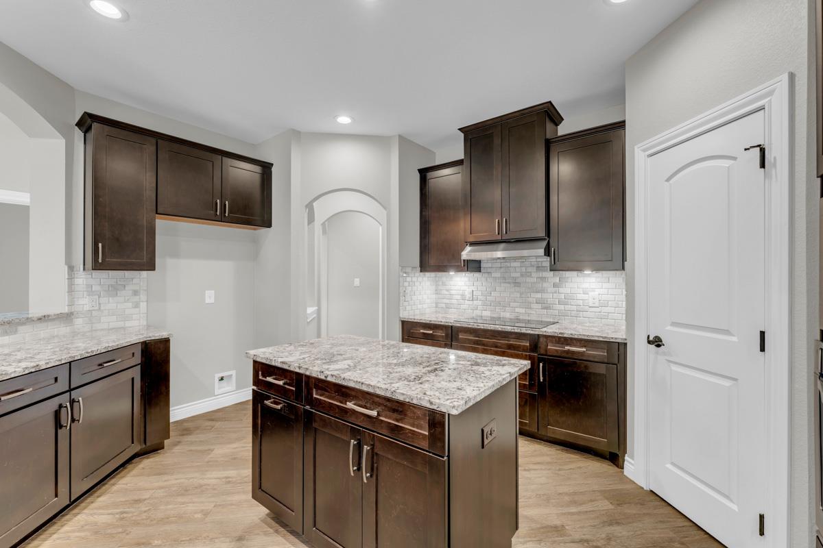 307 Shady Grove Parkway Burnet TX 78611