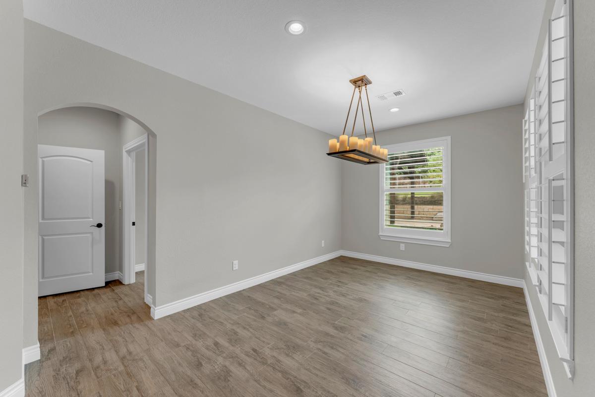 307 Shady Grove Parkway Burnet TX 78611