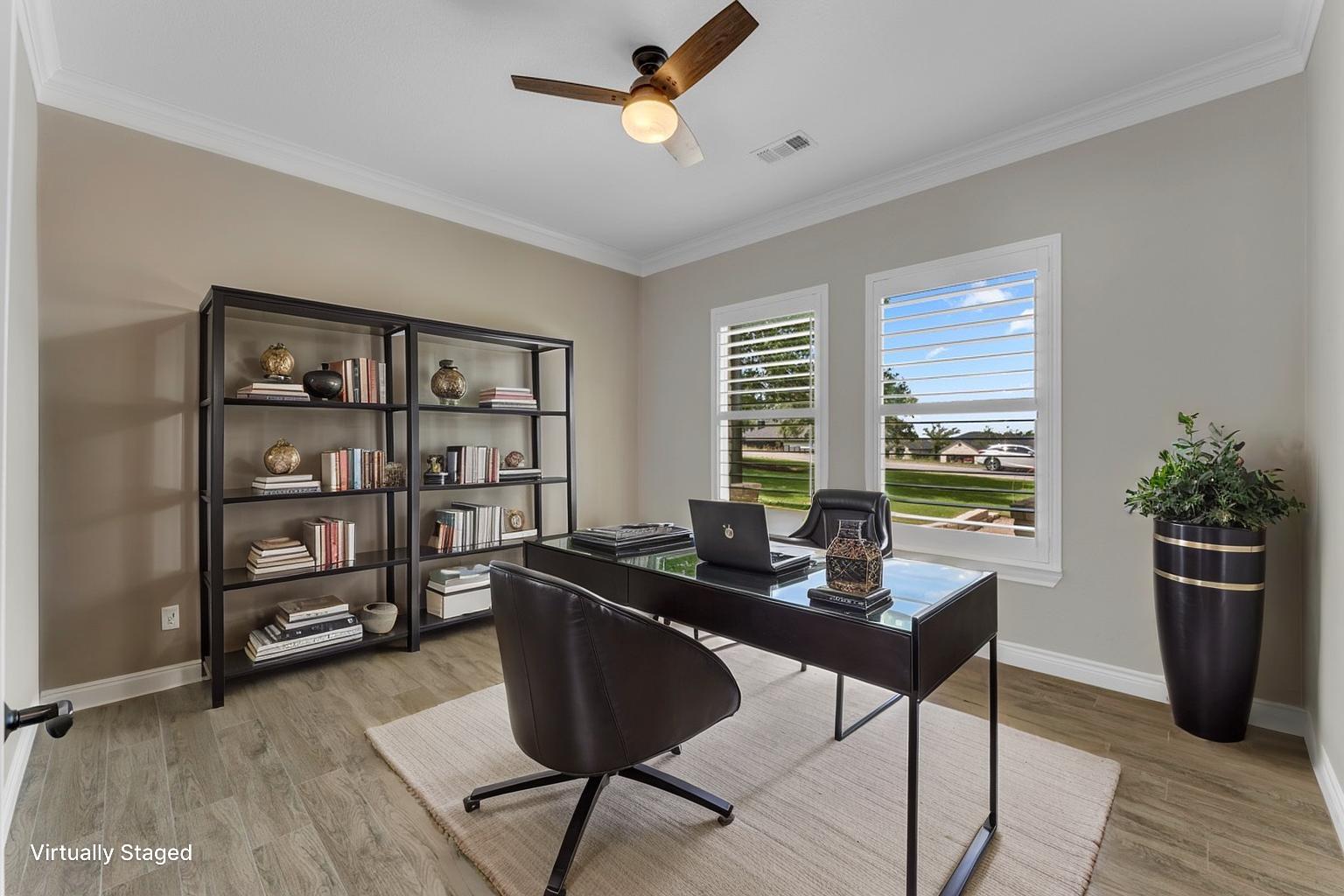 307 Shady Grove Parkway Burnet TX 78611
