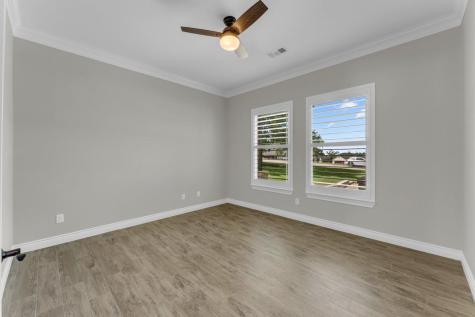 307 Shady Grove Parkway Burnet TX 78611