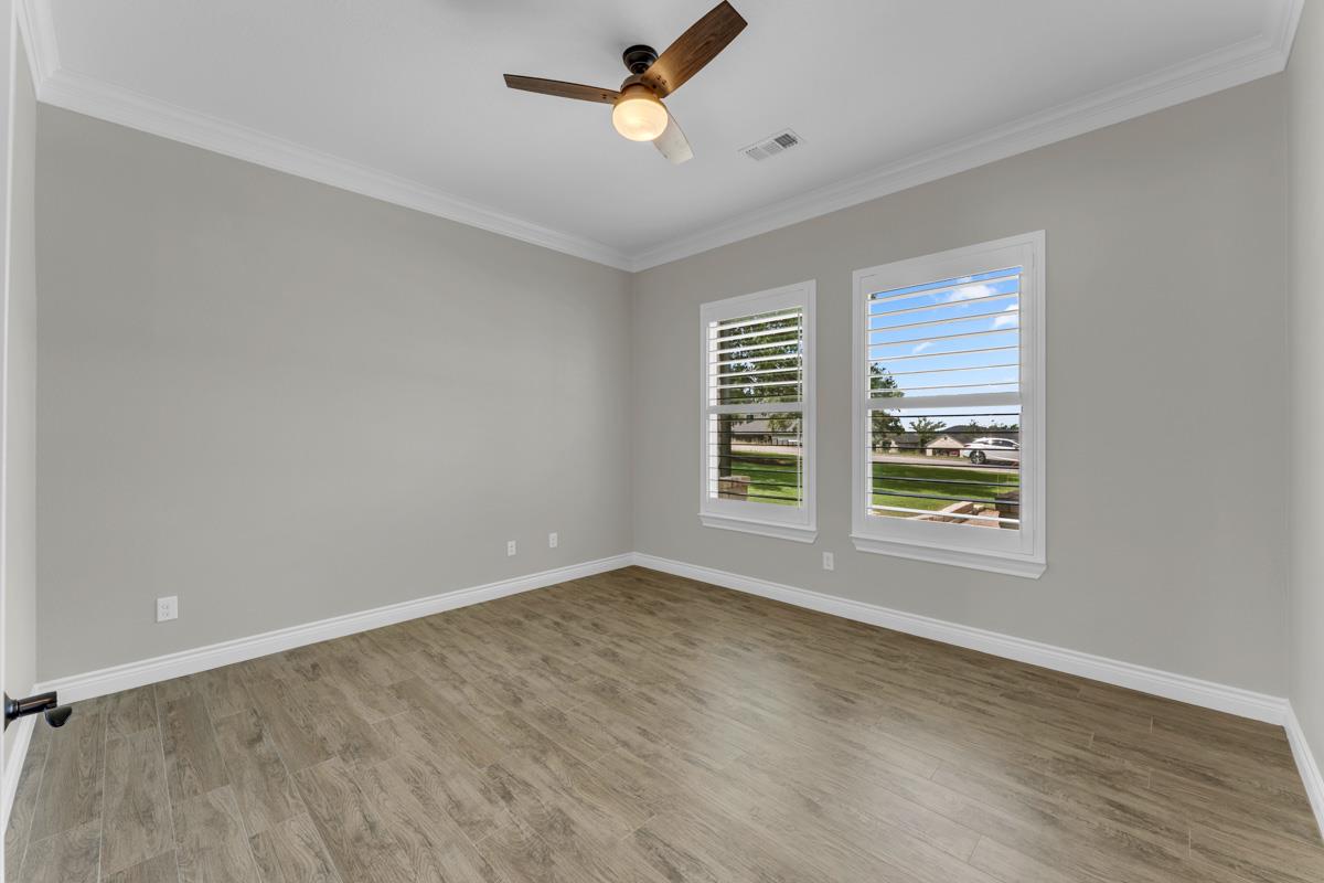 307 Shady Grove Parkway Burnet TX 78611