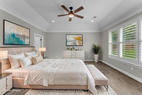 307 Shady Grove Parkway Burnet TX 78611