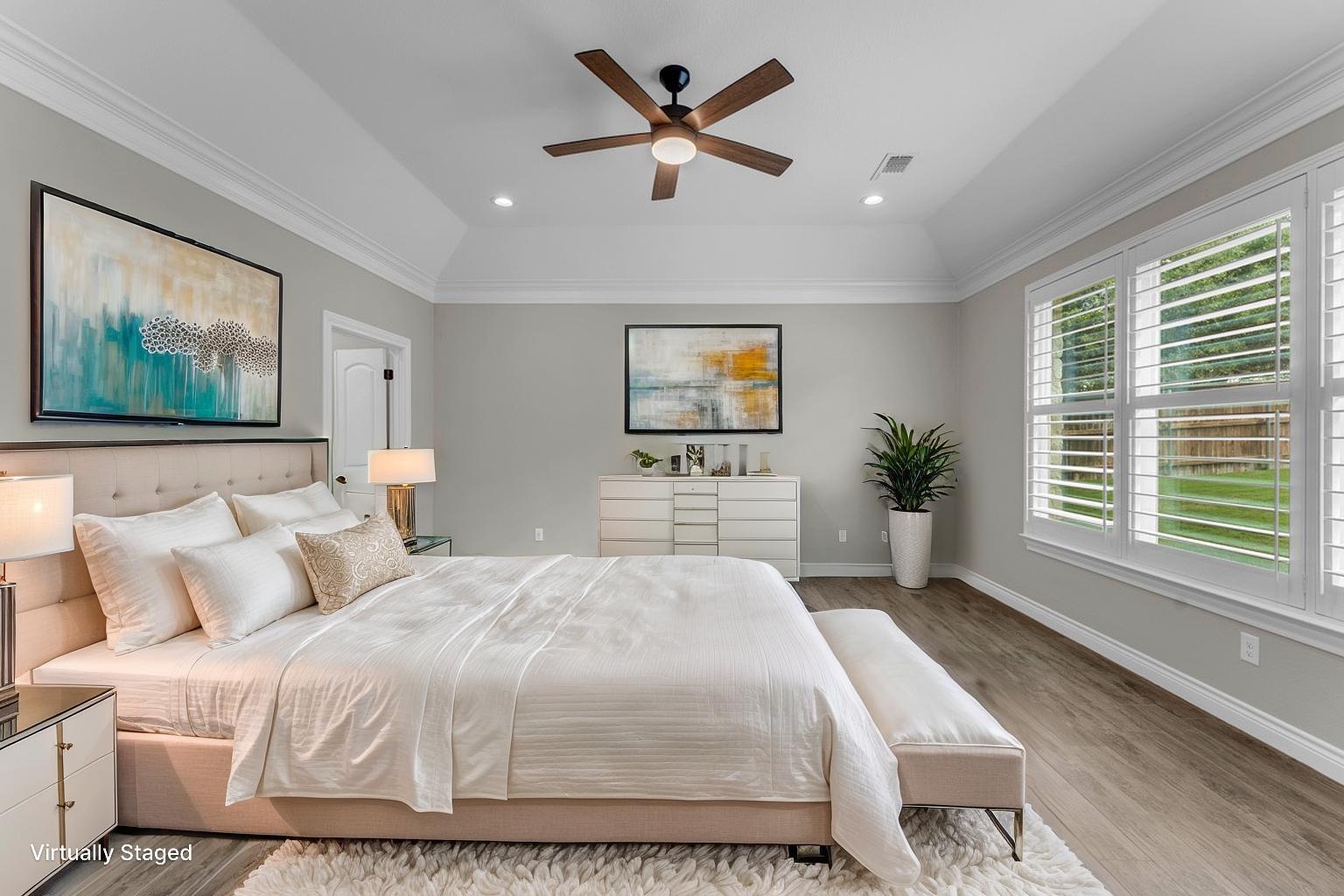307 Shady Grove Parkway Burnet TX 78611
