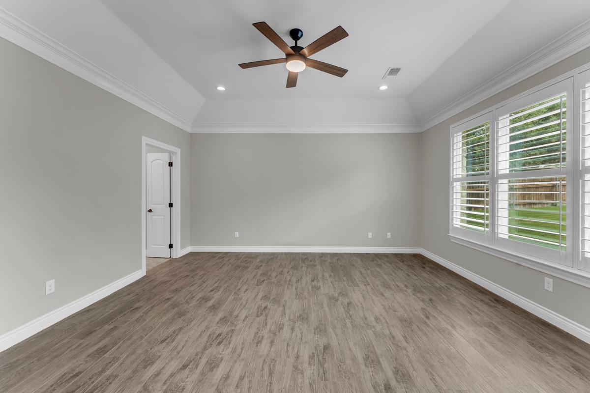 307 Shady Grove Parkway Burnet TX 78611
