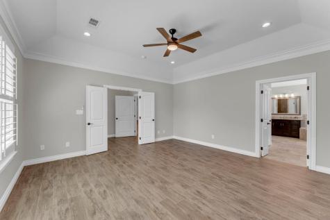 307 Shady Grove Parkway Burnet TX 78611
