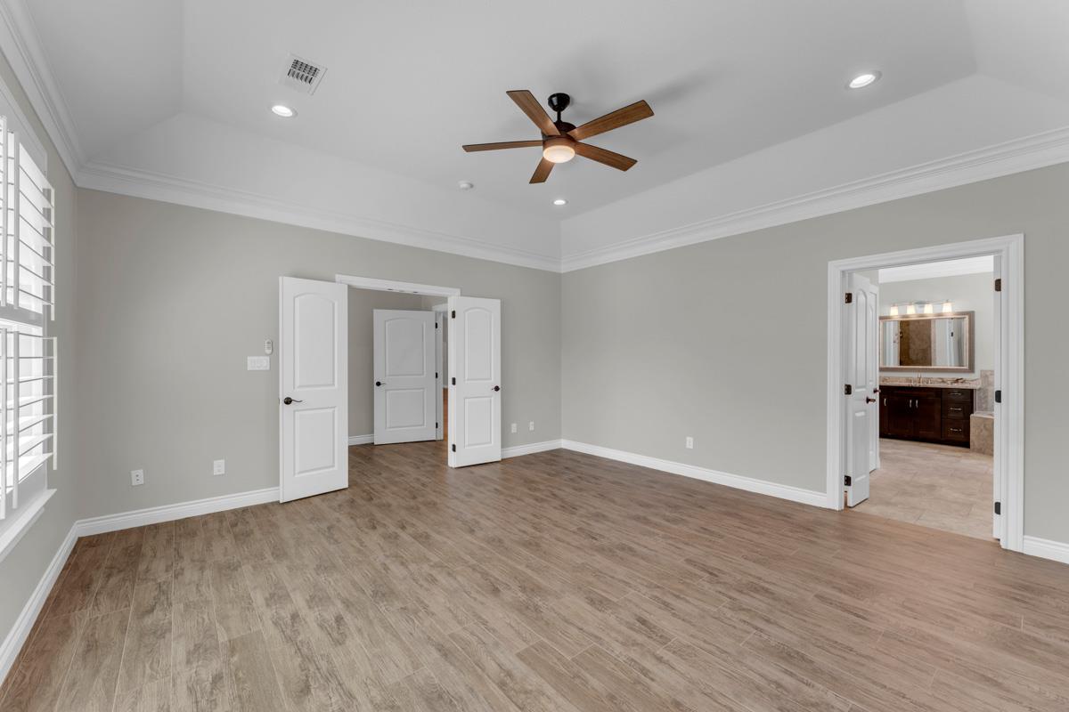 307 Shady Grove Parkway Burnet TX 78611