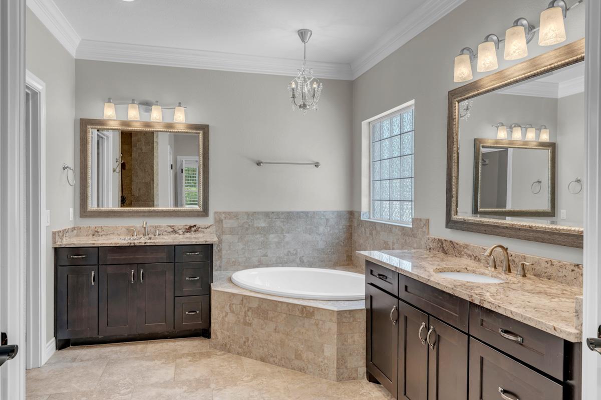 307 Shady Grove Parkway Burnet TX 78611