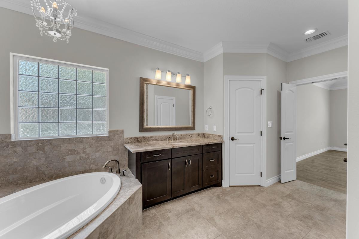 307 Shady Grove Parkway Burnet TX 78611