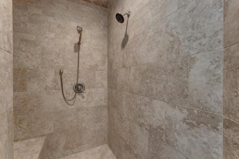 307 Shady Grove Parkway Burnet TX 78611