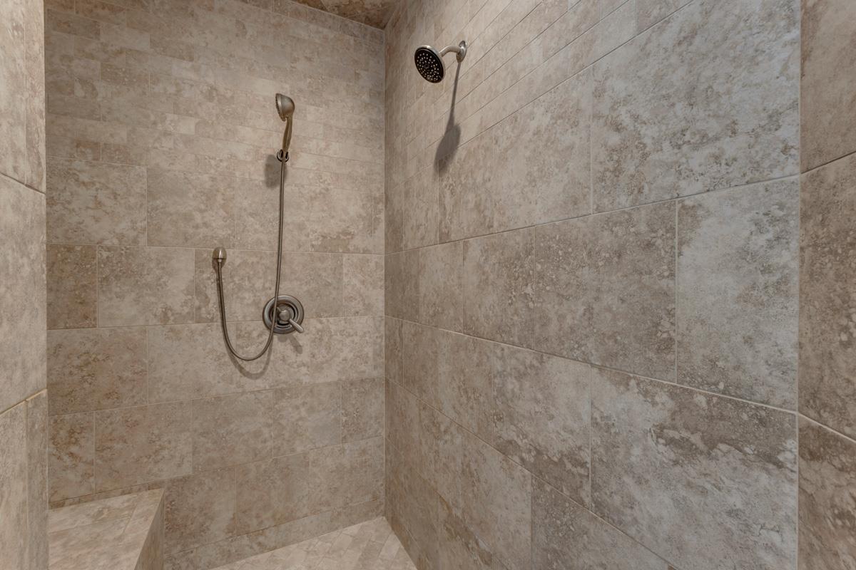 307 Shady Grove Parkway Burnet TX 78611