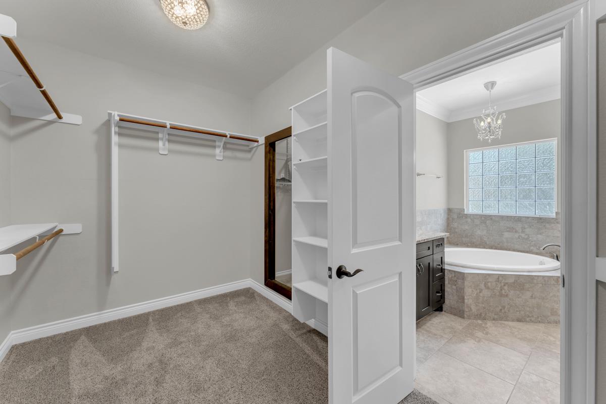 307 Shady Grove Parkway Burnet TX 78611