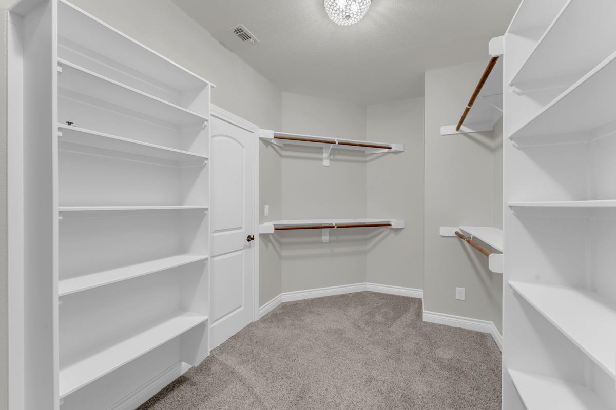 307 Shady Grove Parkway Burnet TX 78611