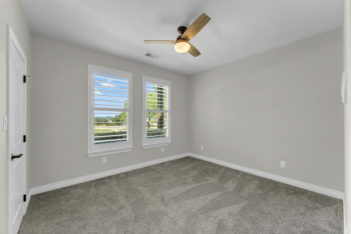 307 Shady Grove Parkway Burnet TX 78611