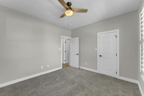 307 Shady Grove Parkway Burnet TX 78611