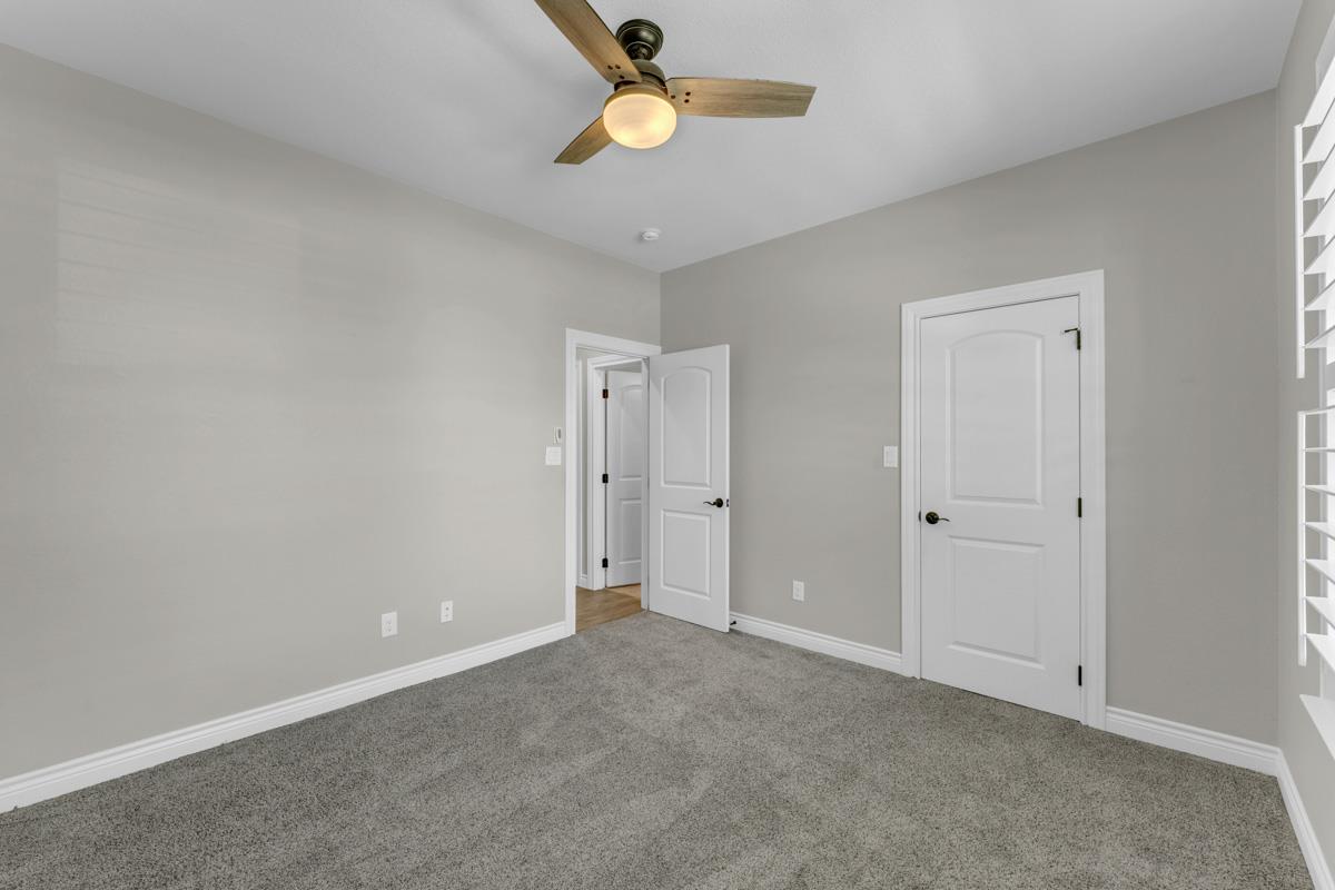307 Shady Grove Parkway Burnet TX 78611