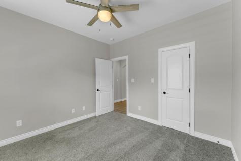 307 Shady Grove Parkway Burnet TX 78611