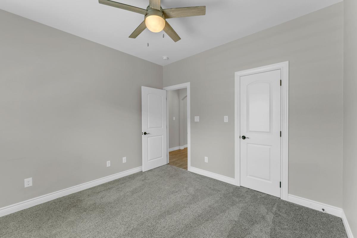 307 Shady Grove Parkway Burnet TX 78611