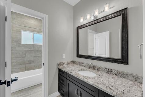 307 Shady Grove Parkway Burnet TX 78611