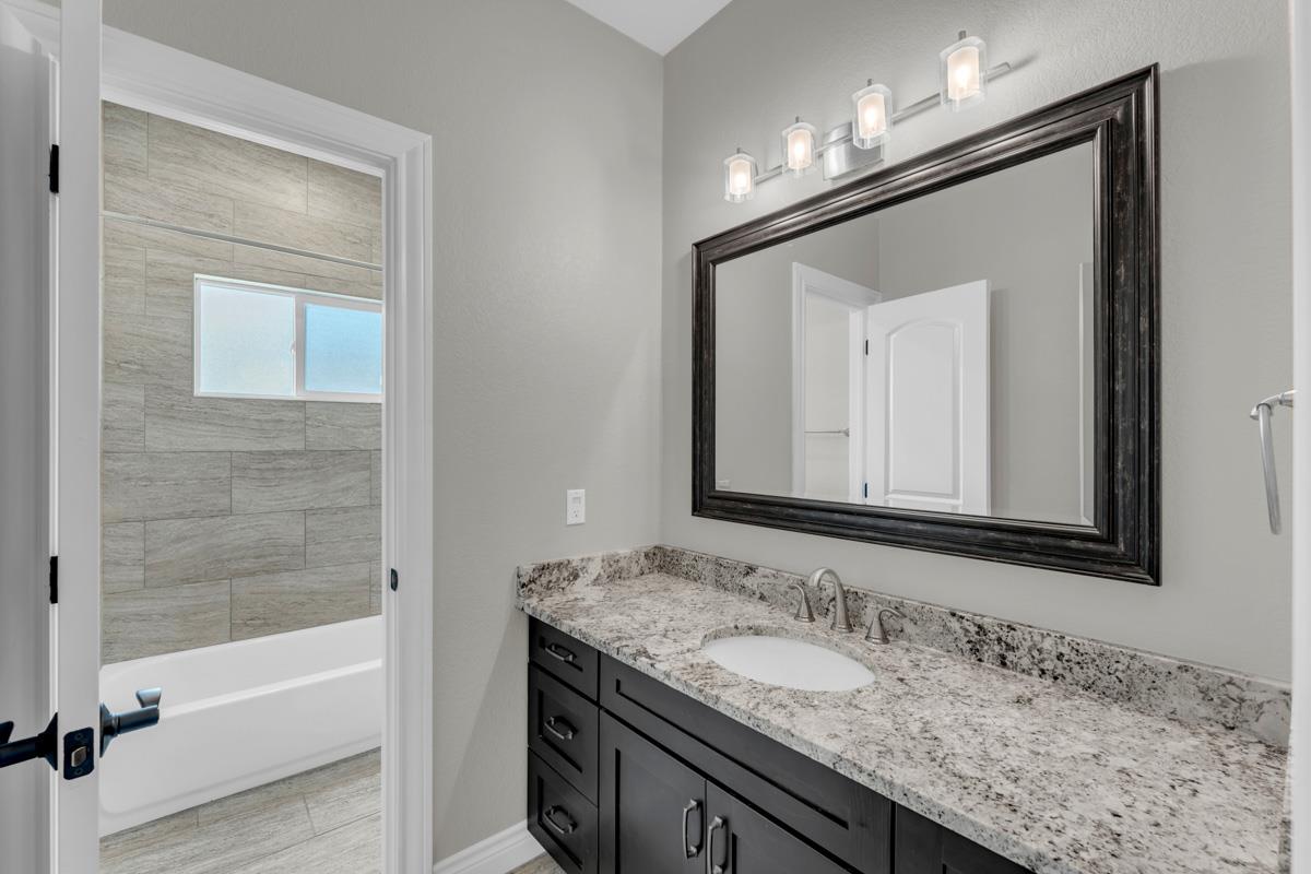 307 Shady Grove Parkway Burnet TX 78611