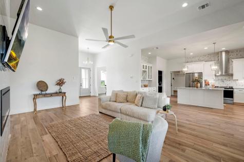105 Jacob Dearing Street Blanco TX 78606
