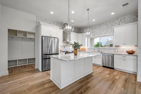 105 Jacob Dearing Street Blanco TX 78606