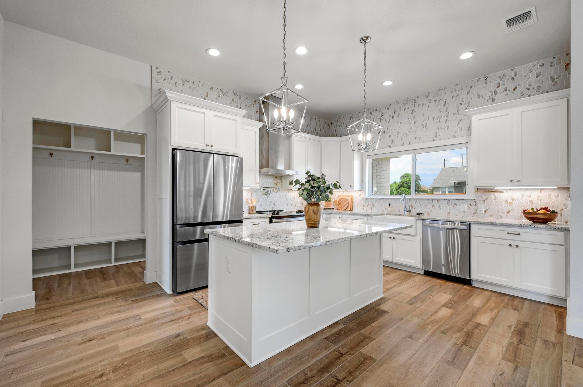 105 Jacob Dearing Street Blanco TX 78606