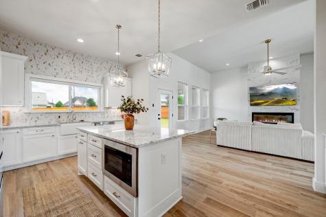 105 Jacob Dearing Street Blanco TX 78606