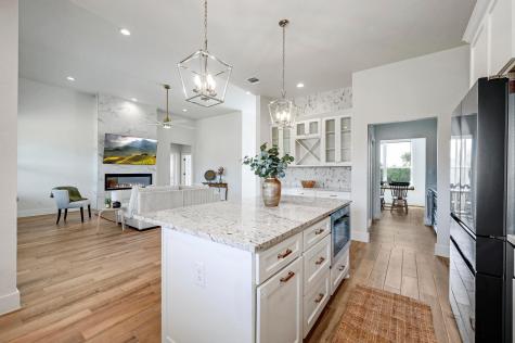 105 Jacob Dearing Street Blanco TX 78606