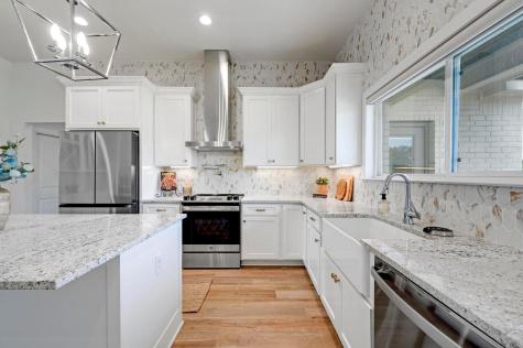 105 Jacob Dearing Street Blanco TX 78606