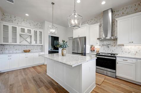 105 Jacob Dearing Street Blanco TX 78606