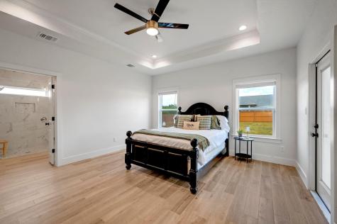 105 Jacob Dearing Street Blanco TX 78606