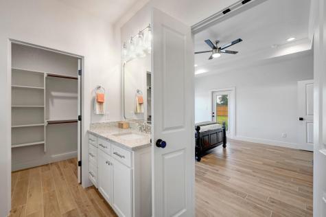 105 Jacob Dearing Street Blanco TX 78606