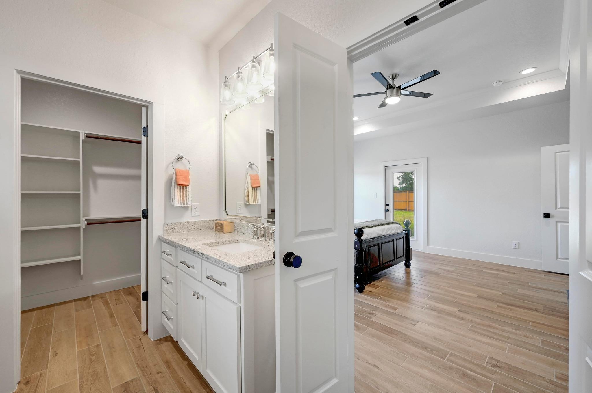 105 Jacob Dearing Street Blanco TX 78606