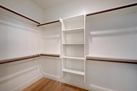 105 Jacob Dearing Street Blanco TX 78606